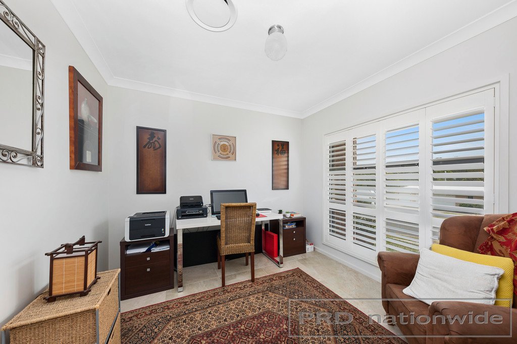 178 Bolwarra Park Drive BOLWARRA HEIGHTS 16
