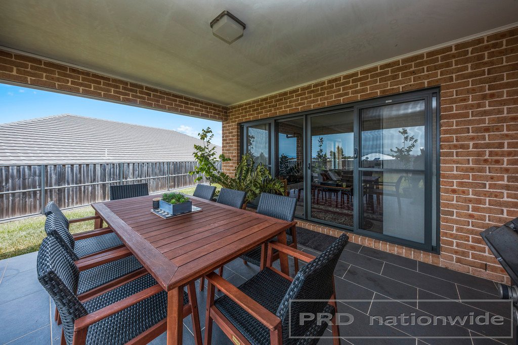 178 Bolwarra Park Drive BOLWARRA HEIGHTS 17