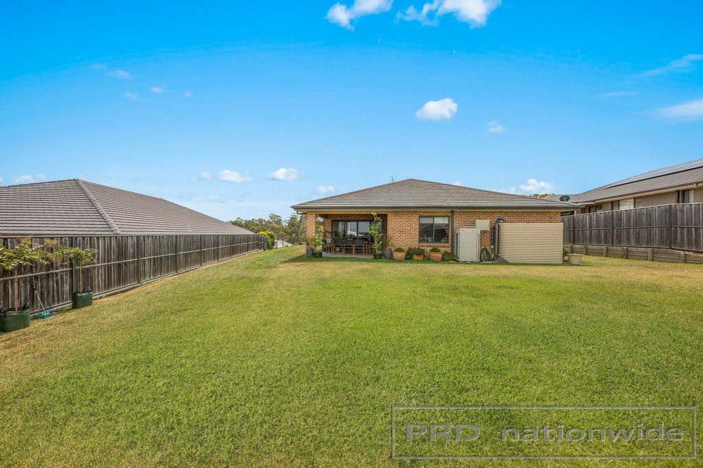178 Bolwarra Park Drive BOLWARRA HEIGHTS 18