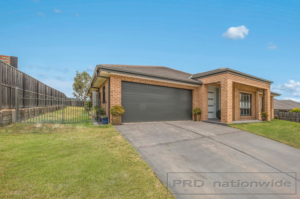 178 Bolwarra Park Drive BOLWARRA HEIGHTS 19