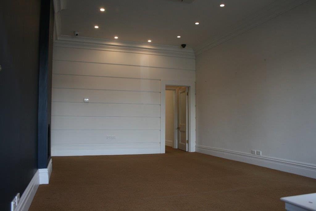 Gallery: 178 Bridport Street