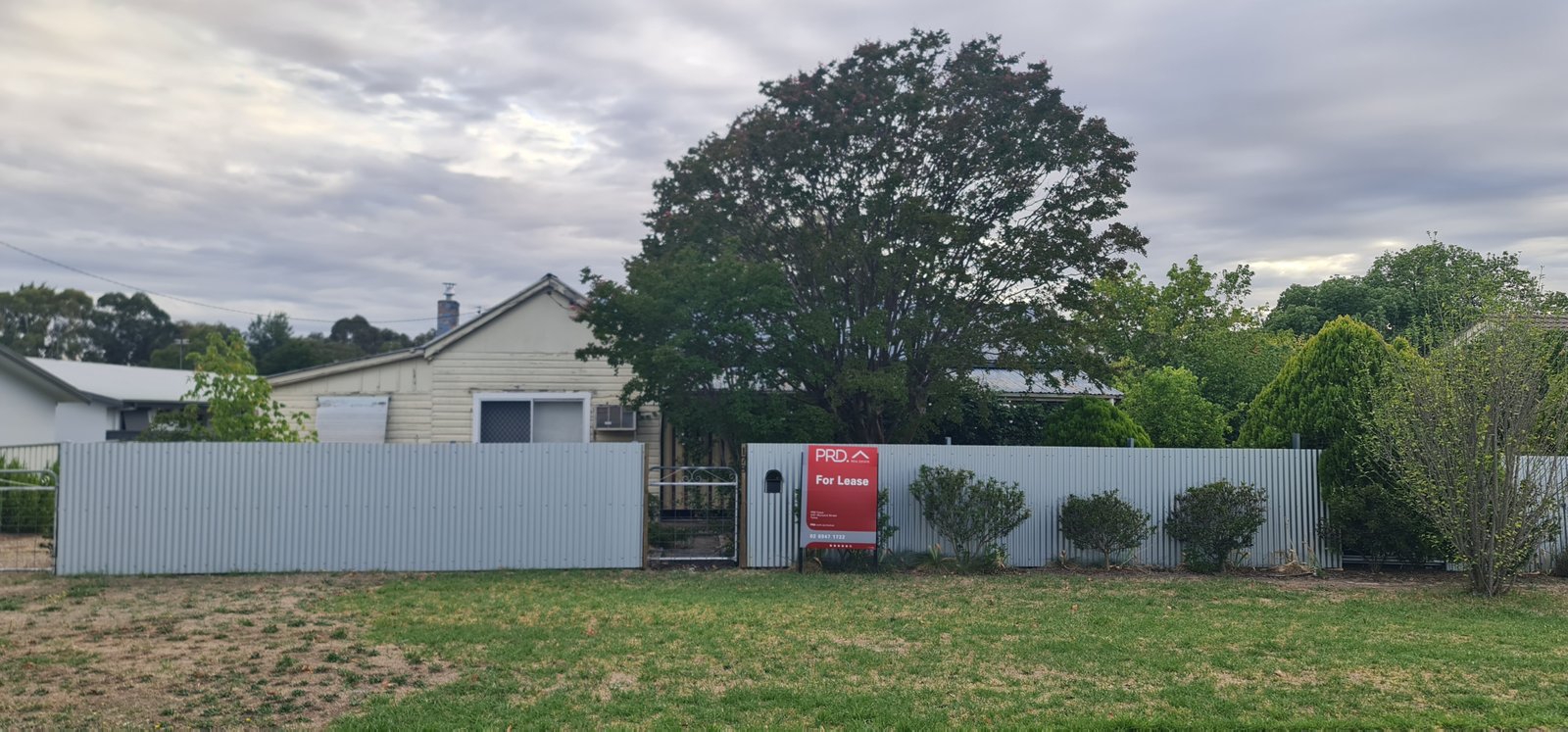 178 Capper Street TUMUT 3