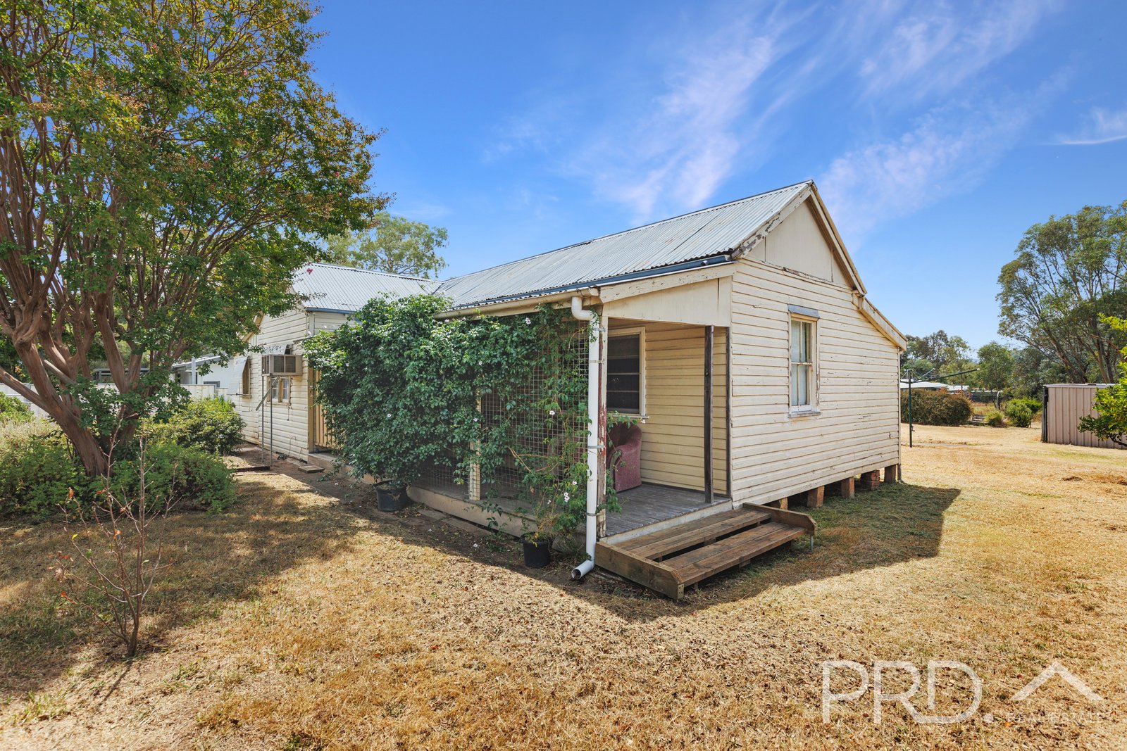 178 Capper Street TUMUT 3