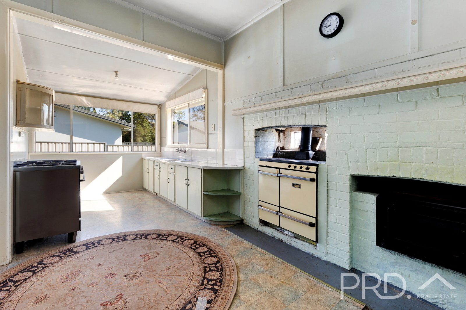 178 Capper Street TUMUT 5