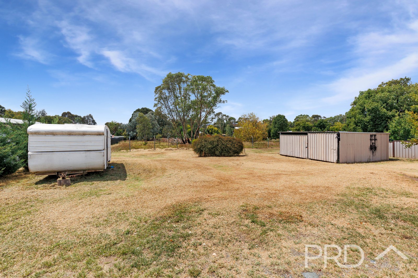 178 Capper Street TUMUT 15