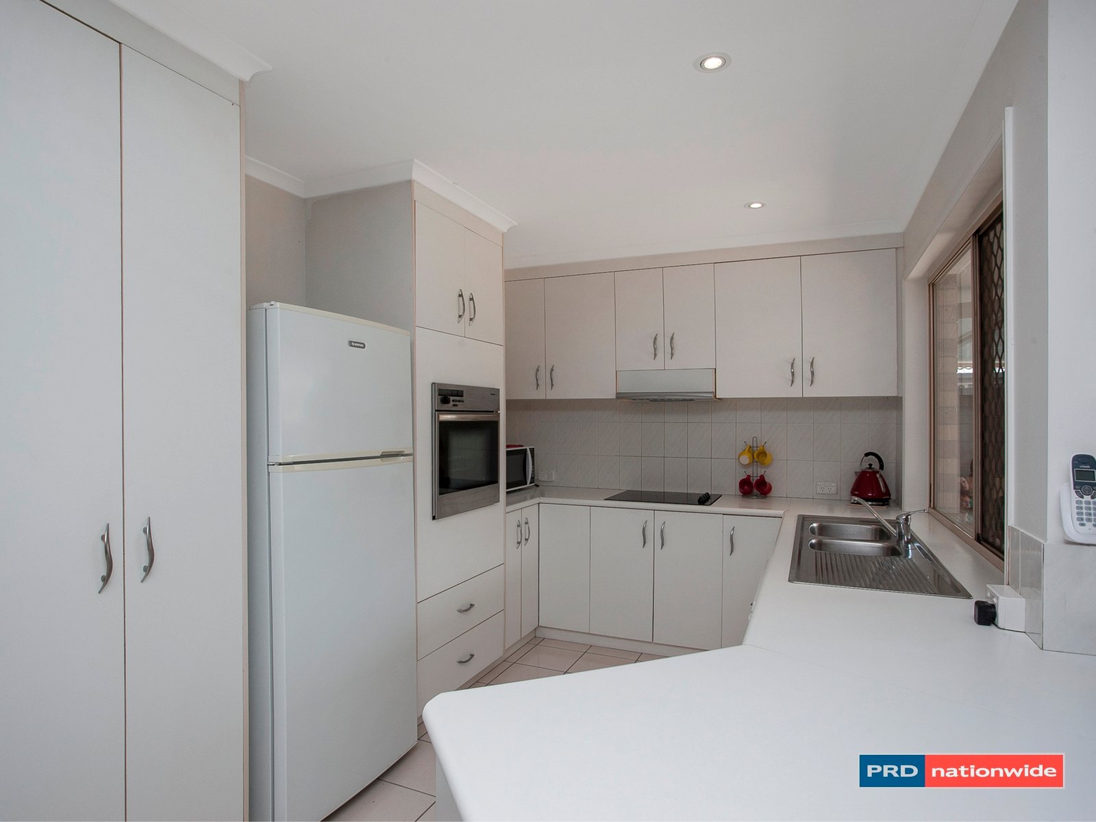 178 Christine Avenue BURLEIGH WATERS 8