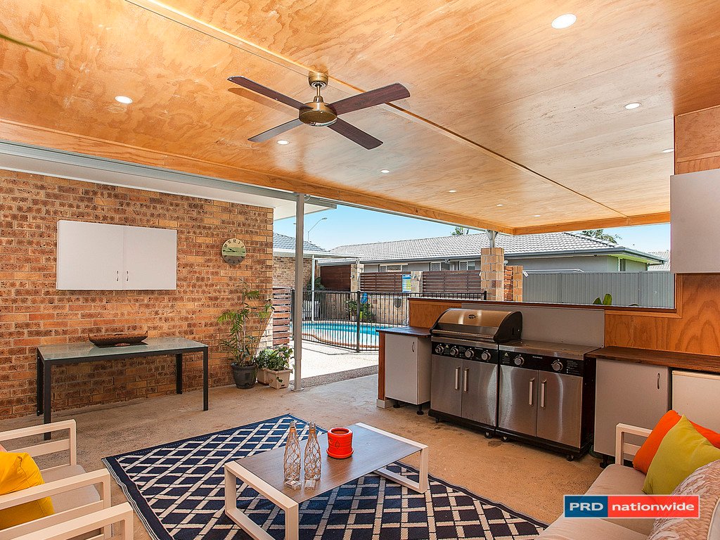 178 Christine Avenue BURLEIGH WATERS 11