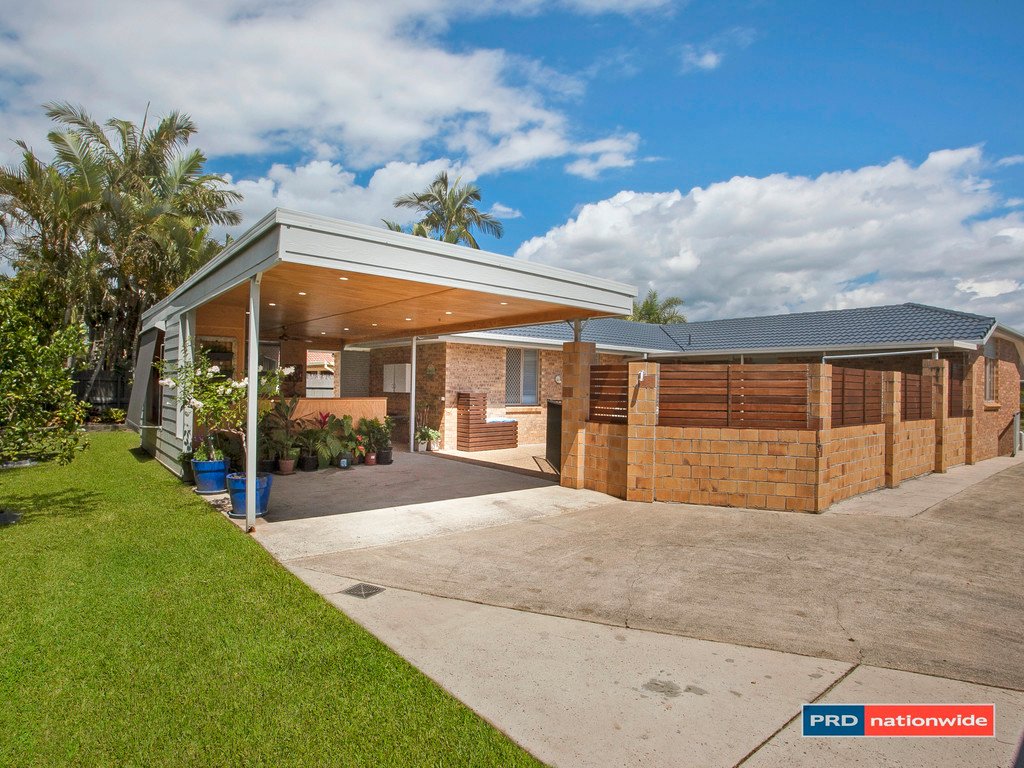 178 Christine Avenue BURLEIGH WATERS 13