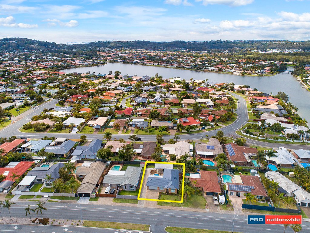 178 Christine Avenue BURLEIGH WATERS 14