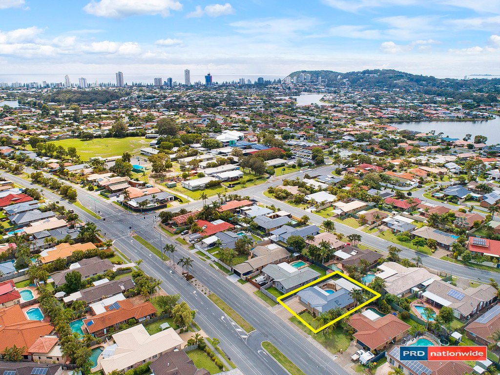 178 Christine Avenue BURLEIGH WATERS 15