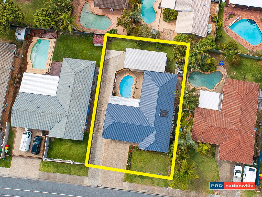 178 Christine Avenue BURLEIGH WATERS 18