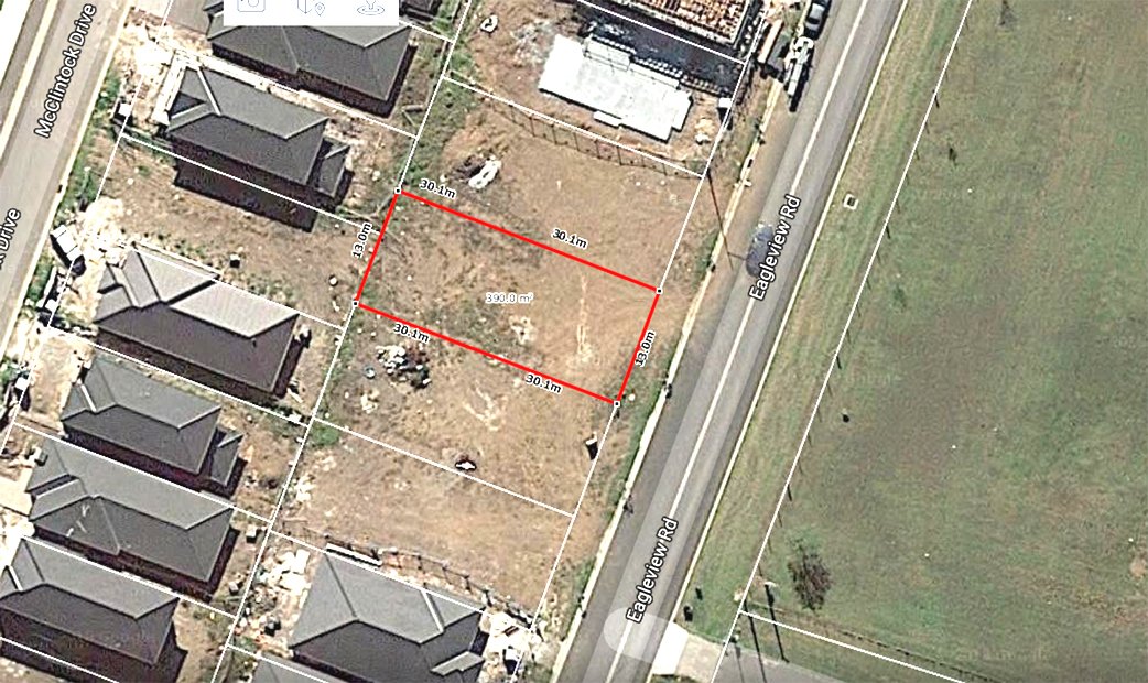 178 Eagleview Rd  MINTO 2