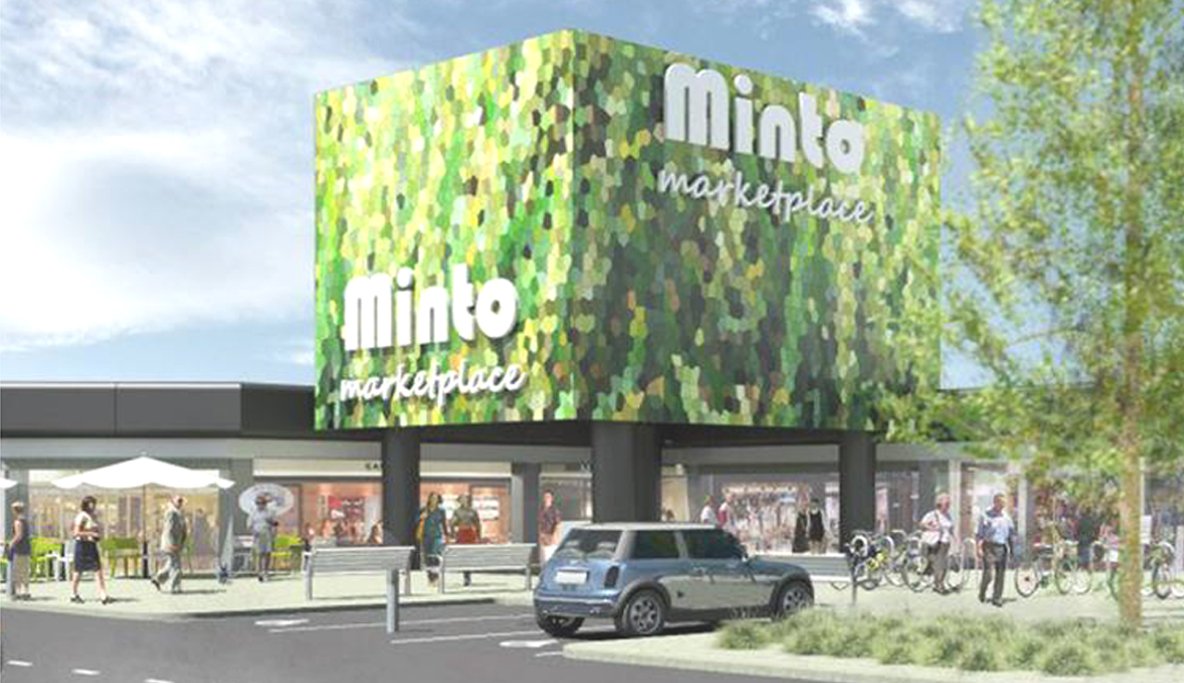 178 Eagleview Rd  MINTO 3