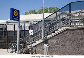 178 Eagleview Rd  MINTO 4