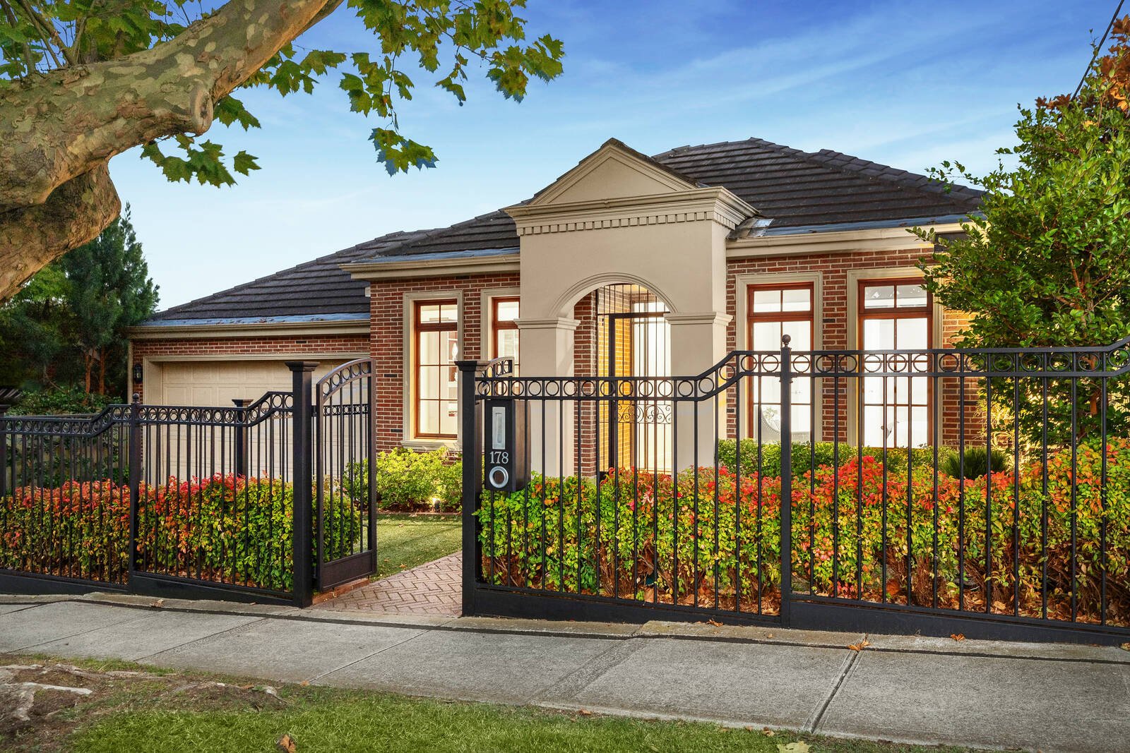 Real Estate and Property in 178 Finch Street, Glen Iris, VIC