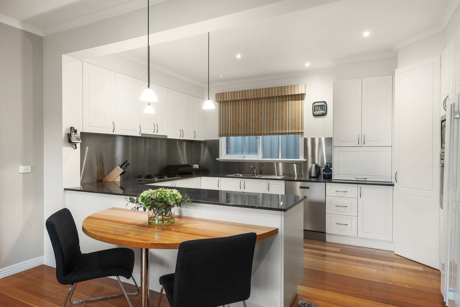 Real Estate and Property in 178 Finch Street, Glen Iris, VIC