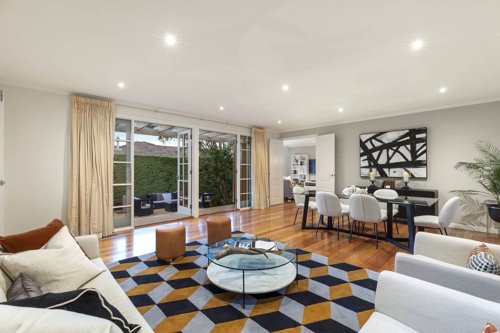 Real Estate and Property in 178 Finch Street, Glen Iris, VIC