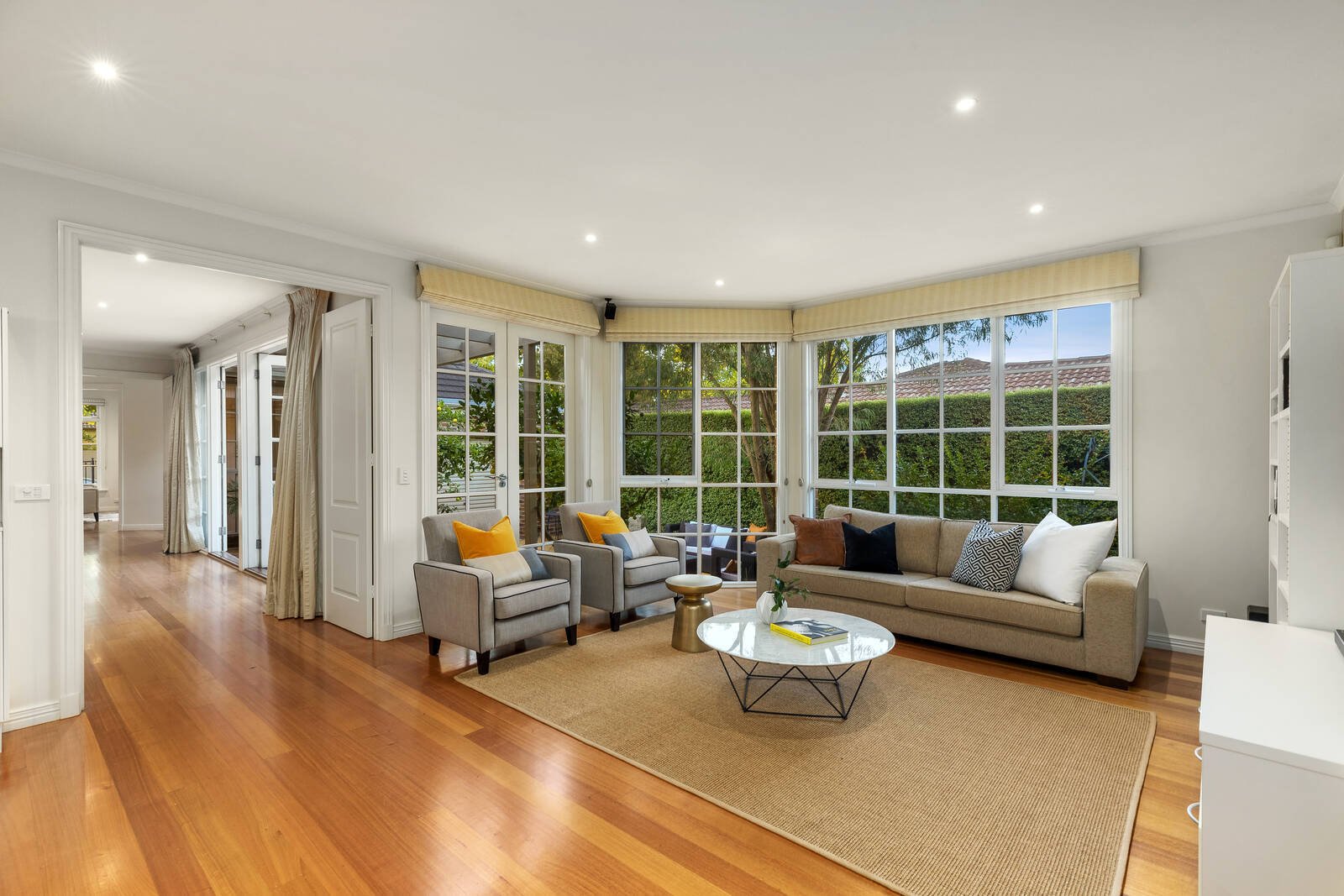 Real Estate and Property in 178 Finch Street, Glen Iris, VIC