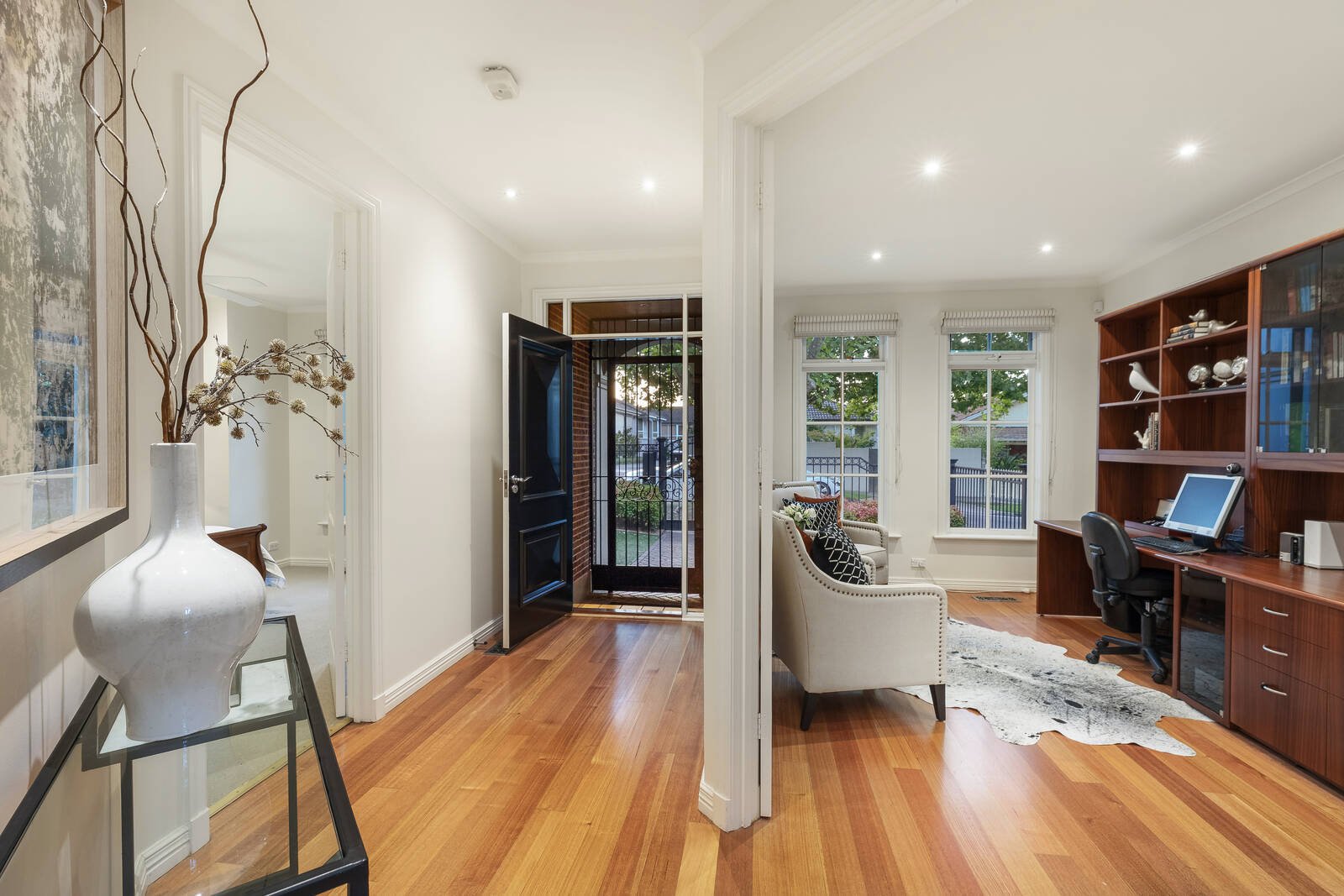 Real Estate and Property in 178 Finch Street, Glen Iris, VIC