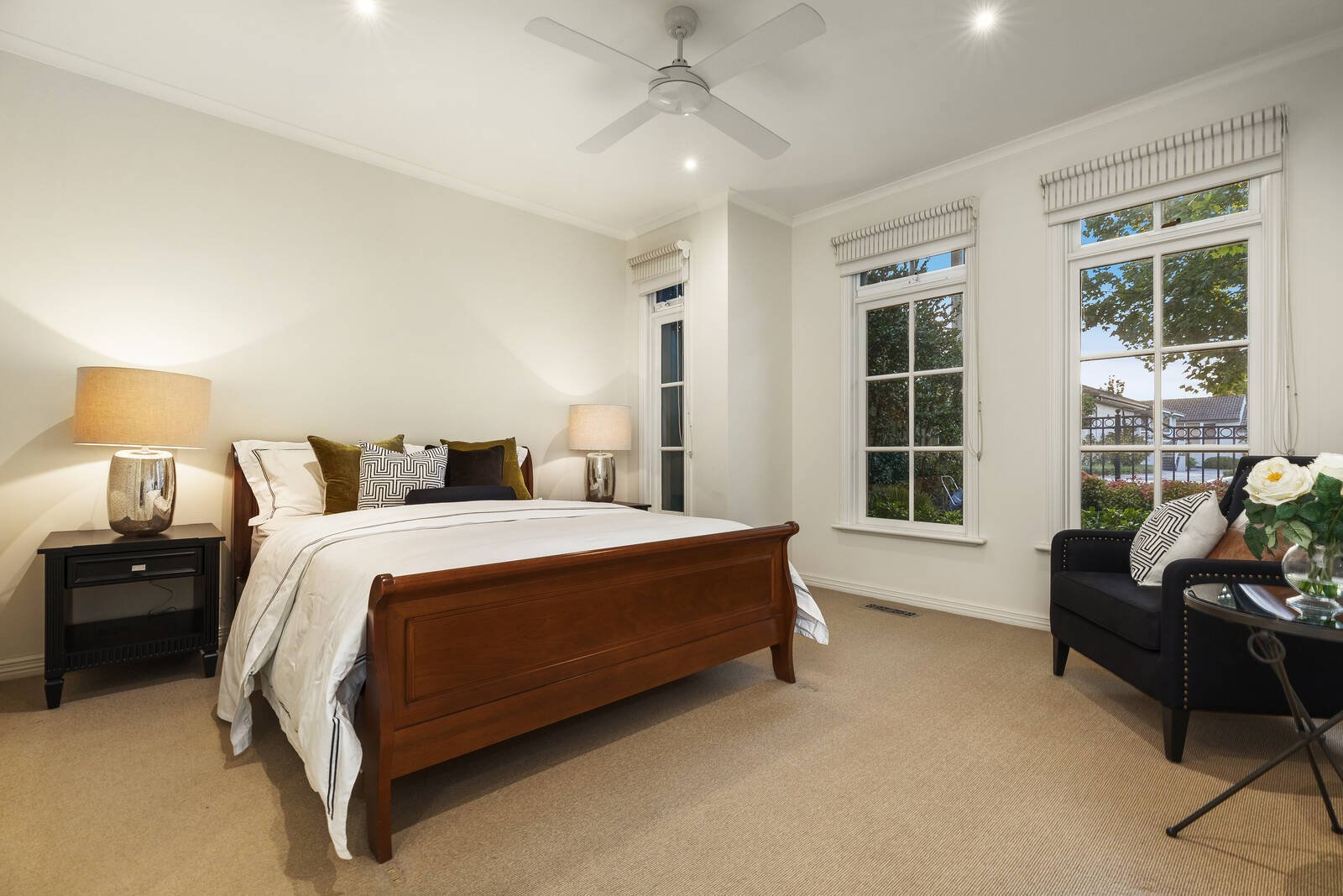 Real Estate and Property in 178 Finch Street, Glen Iris, VIC