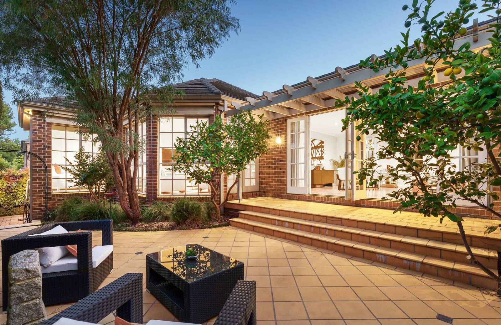 Real Estate and Property in 178 Finch Street, Glen Iris, VIC