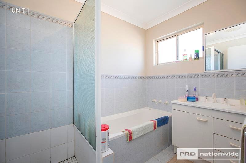 1/78 Flinders Street TAMWORTH 4