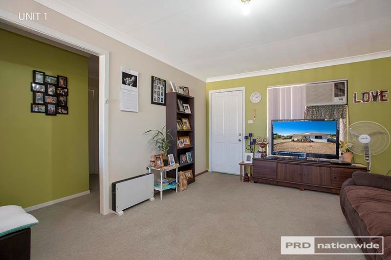 1/78 Flinders Street TAMWORTH 6