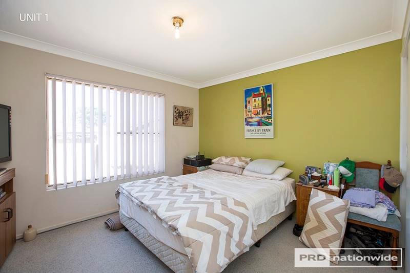 1/78 Flinders Street TAMWORTH 7