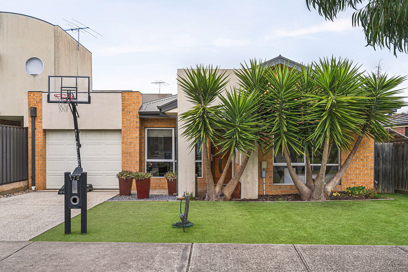 178 Gowanbrae Drive, Gowanbrae VIC 3043