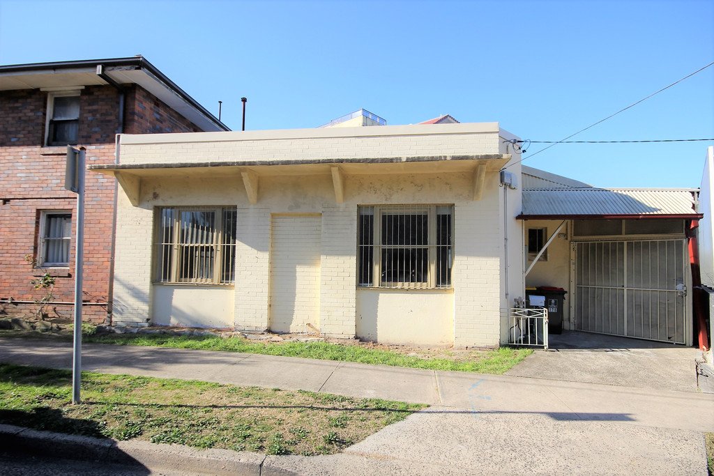 178 Harrow Road KOGARAH 1