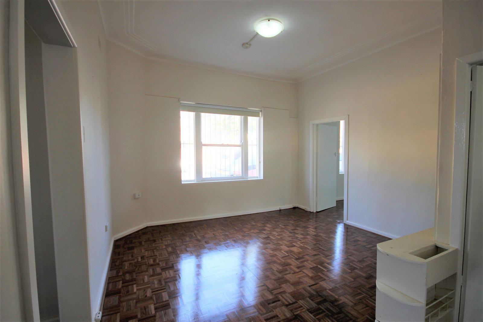 178 Harrow Road KOGARAH 6