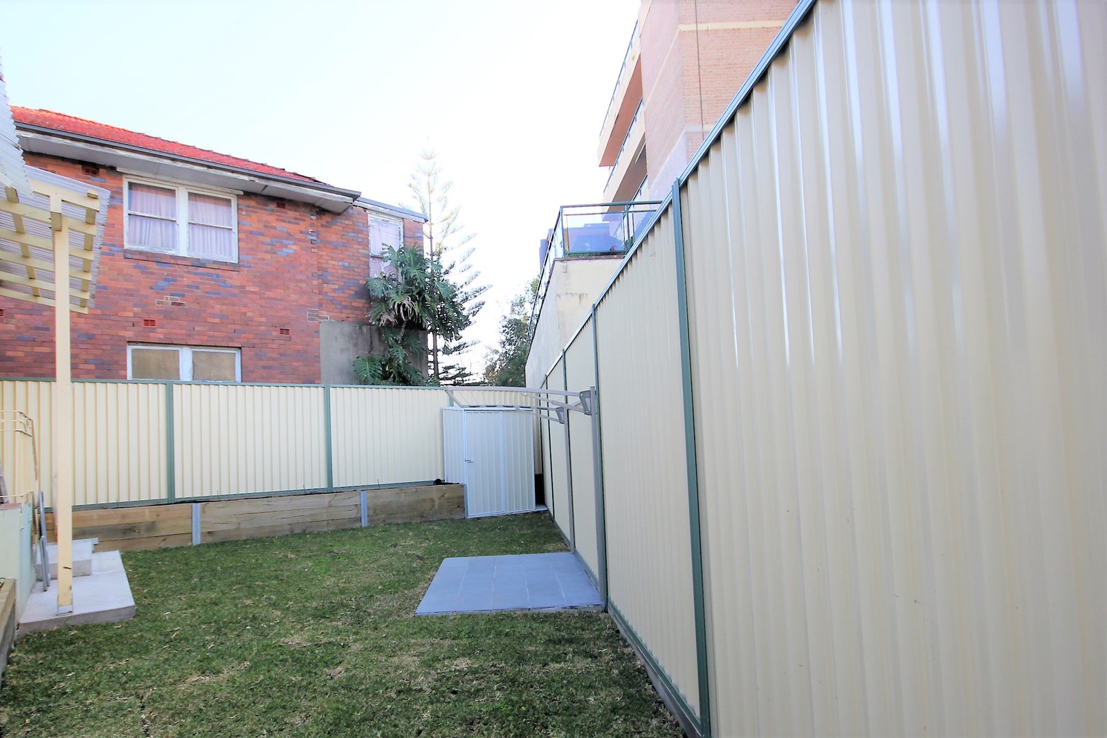 178 Harrow Road KOGARAH 9