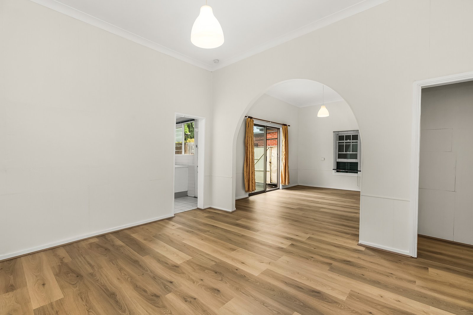 Real Estate and Property in 178 Hotham Street, Elsternwick, VIC