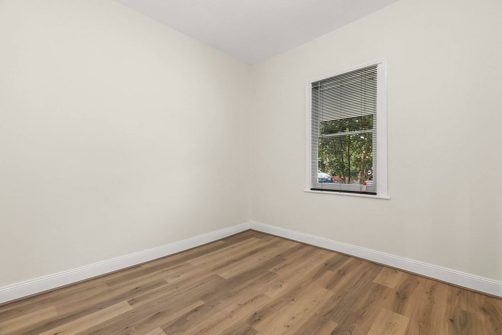 Real Estate and Property in 178 Hotham Street, Elsternwick, VIC