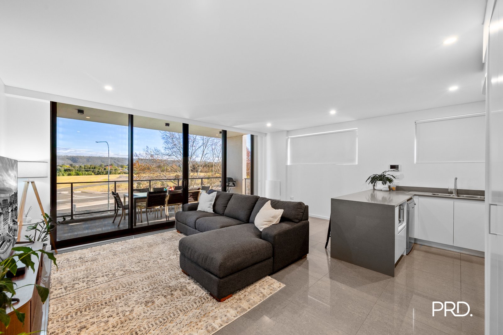 17/8 John Tipping Grove PENRITH 3