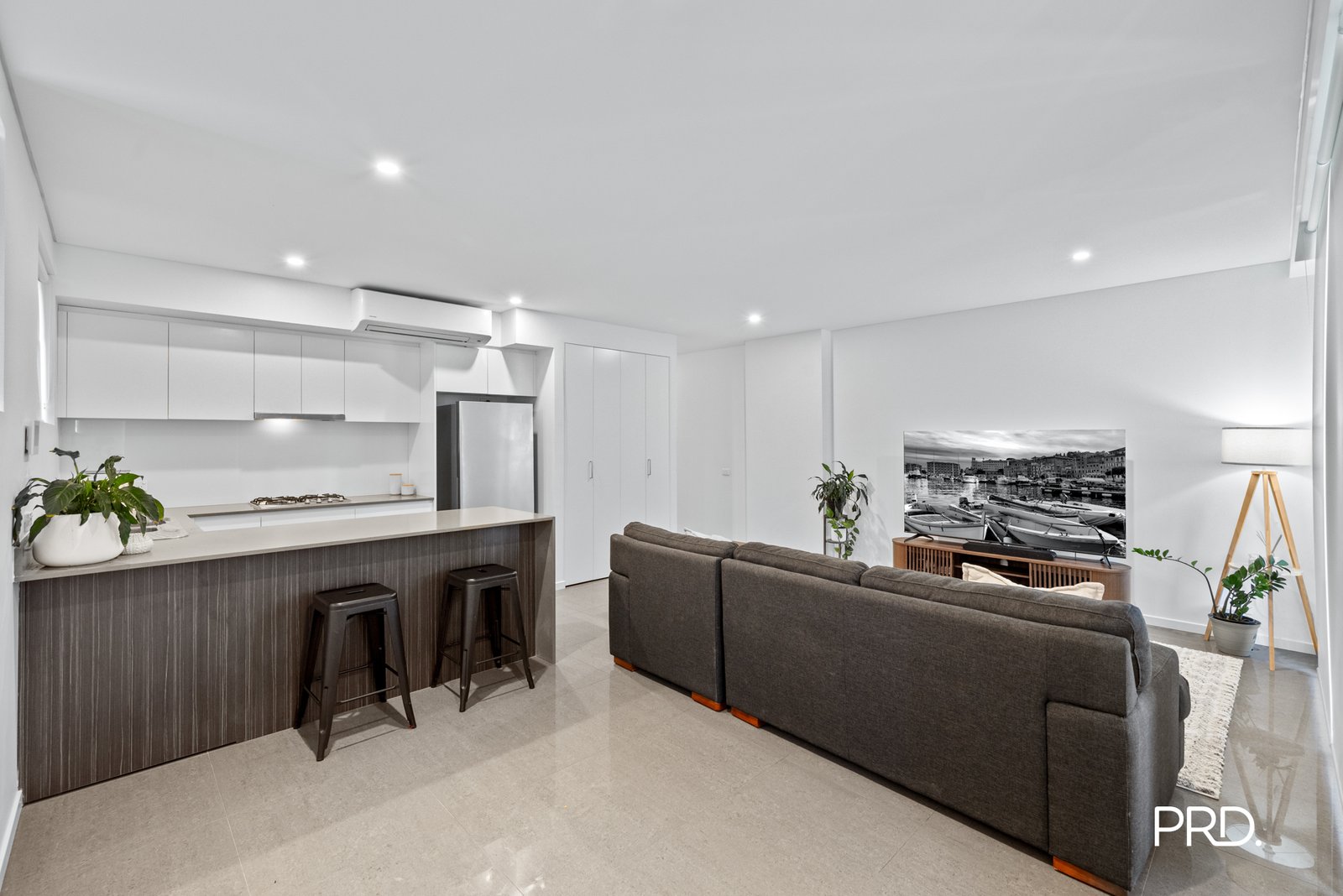 17/8 John Tipping Grove PENRITH 4