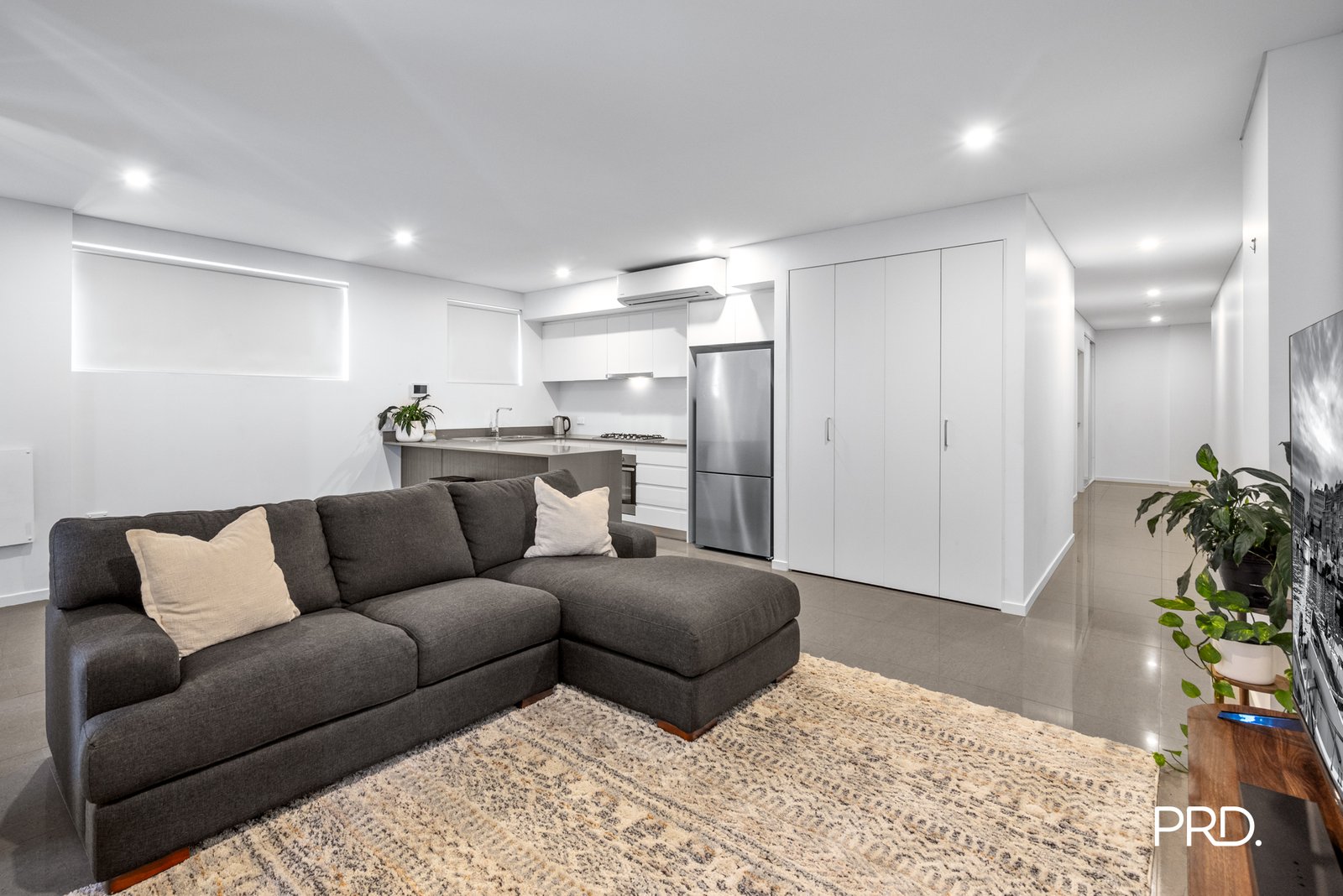 17/8 John Tipping Grove PENRITH 5