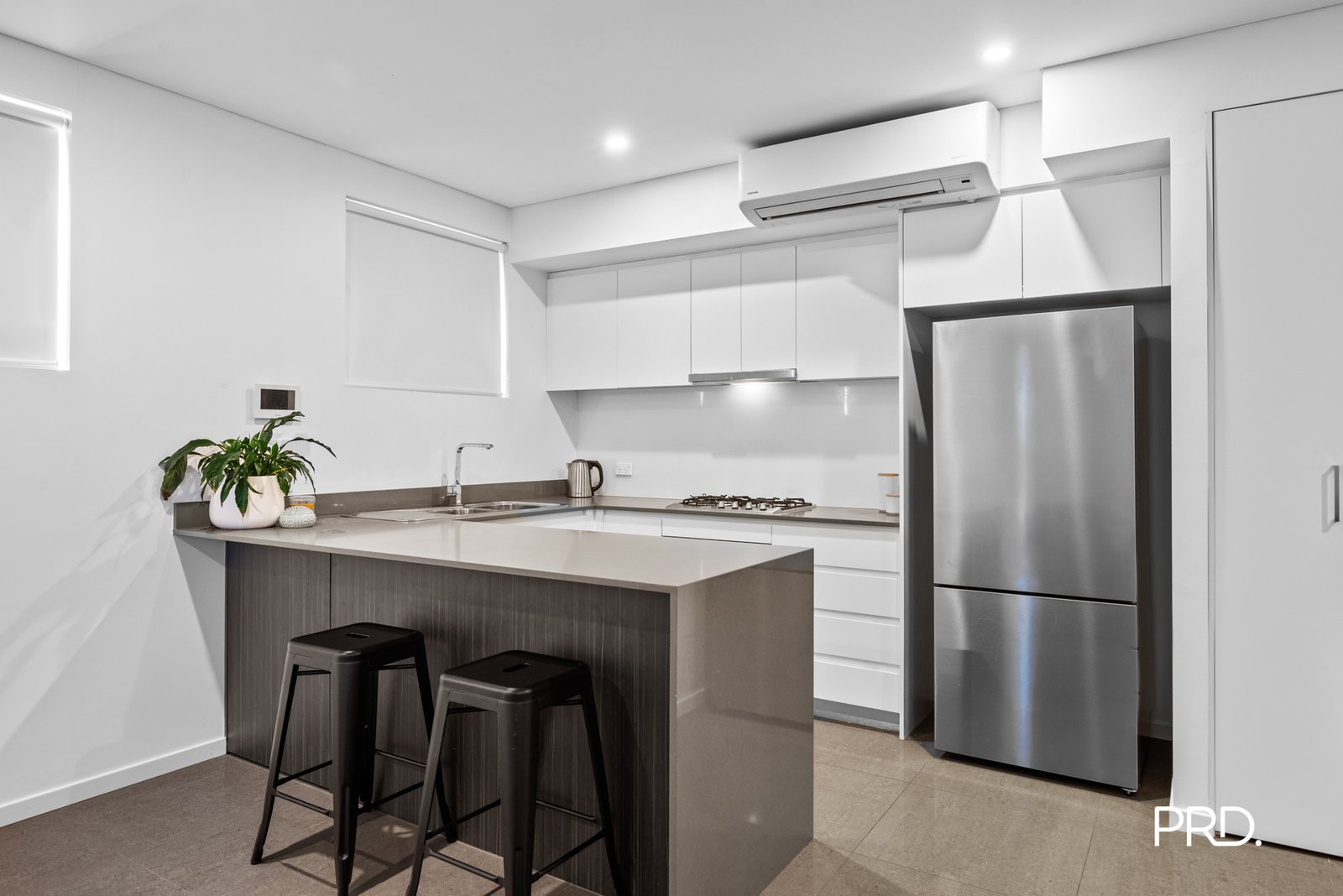 17/8 John Tipping Grove PENRITH 6