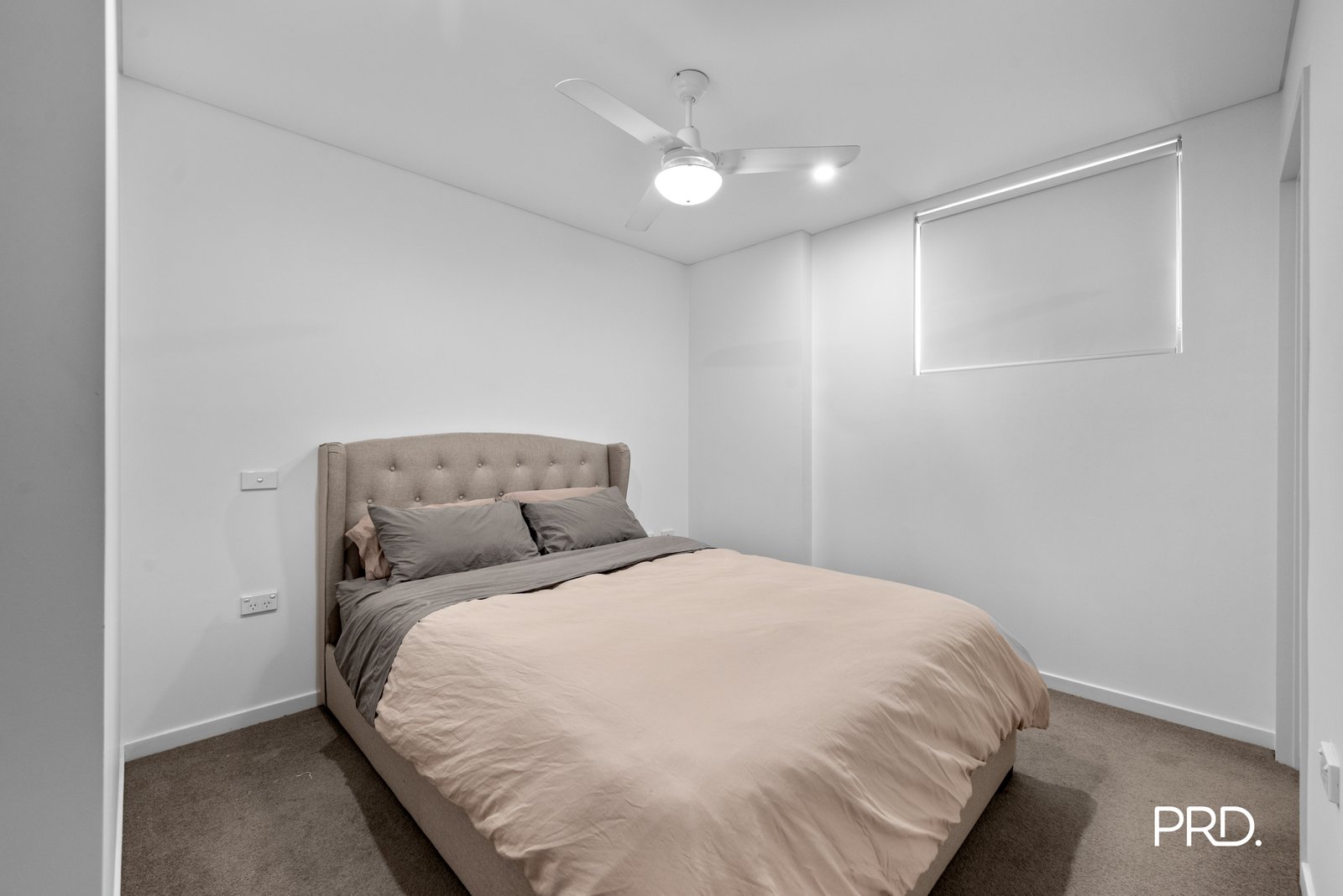 17/8 John Tipping Grove PENRITH 8