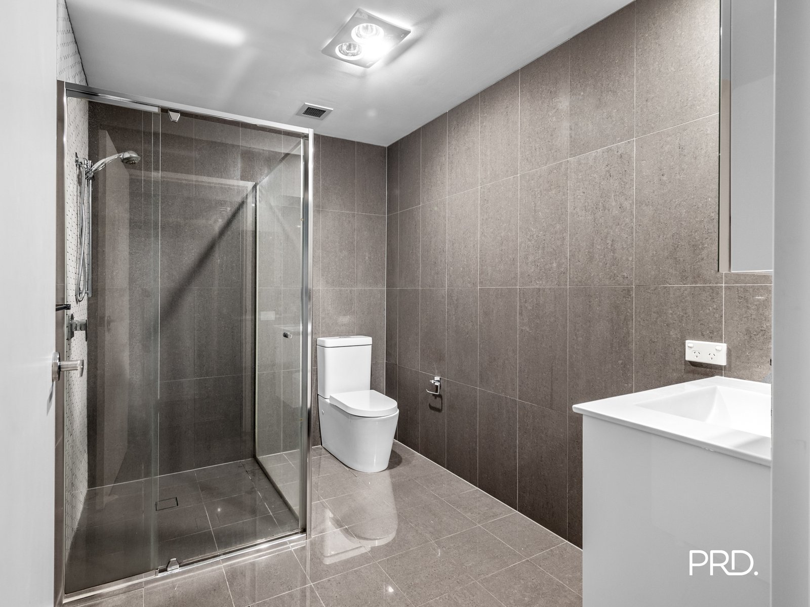 17/8 John Tipping Grove PENRITH 10