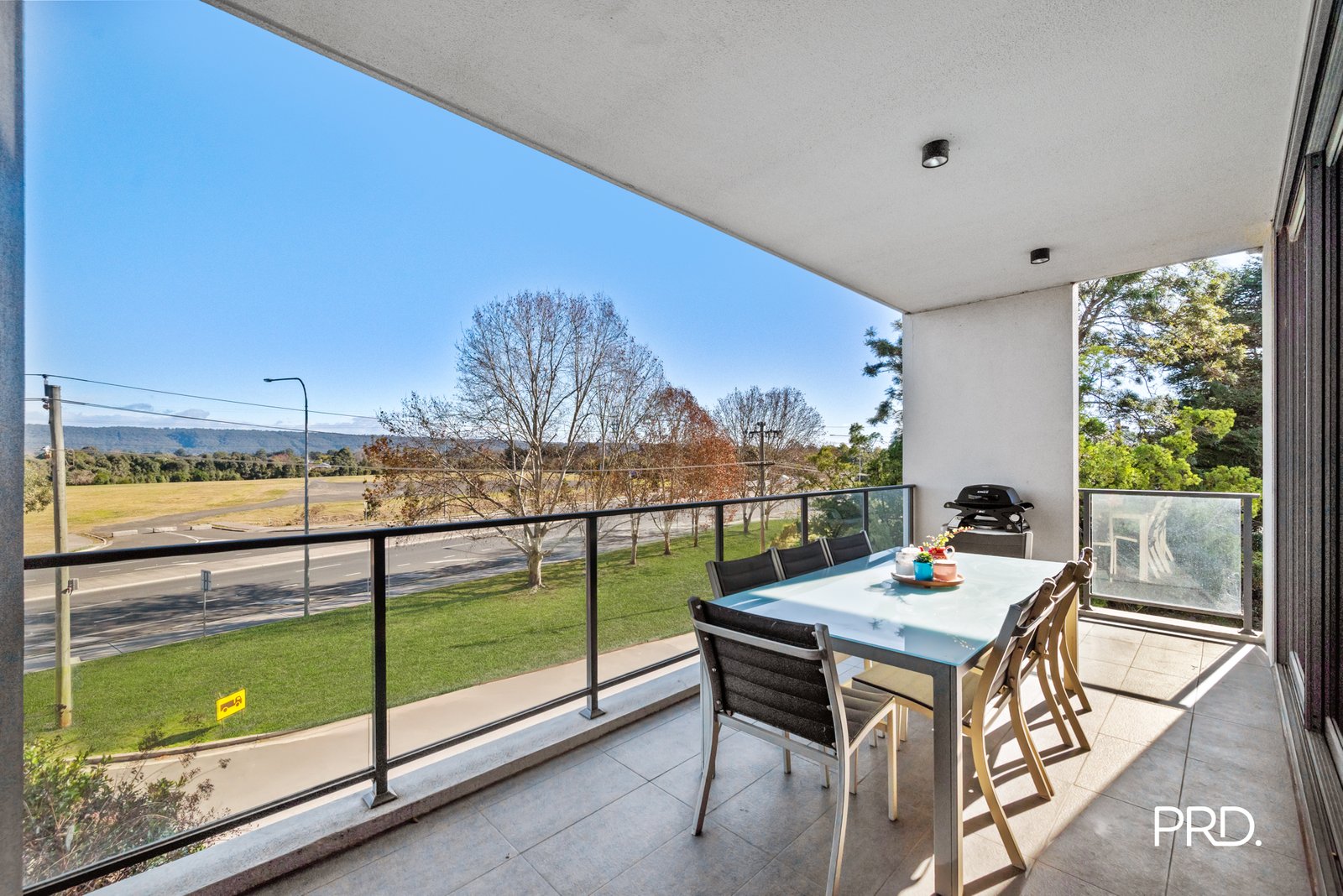 17/8 John Tipping Grove PENRITH 11