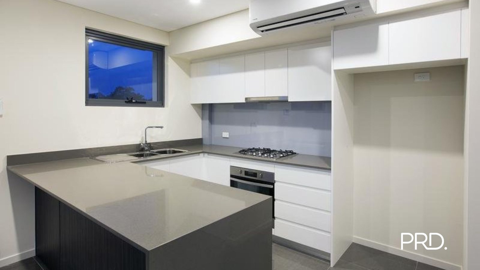 17/8 John Tipping Grove Penrith 2