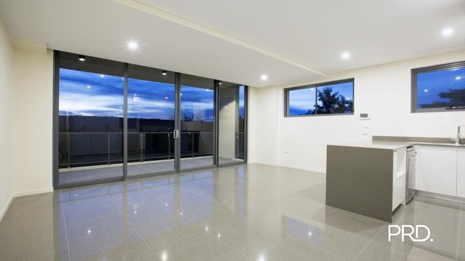 17/8 John Tipping Grove Penrith 3