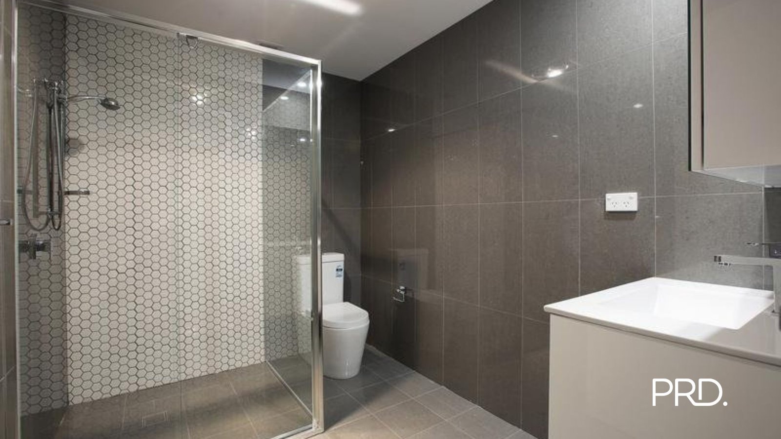 17/8 John Tipping Grove Penrith 4