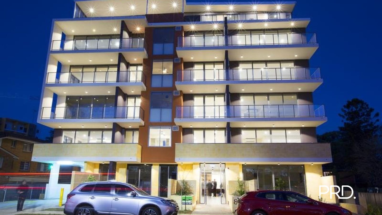 17/8 John Tipping Grove Penrith 5