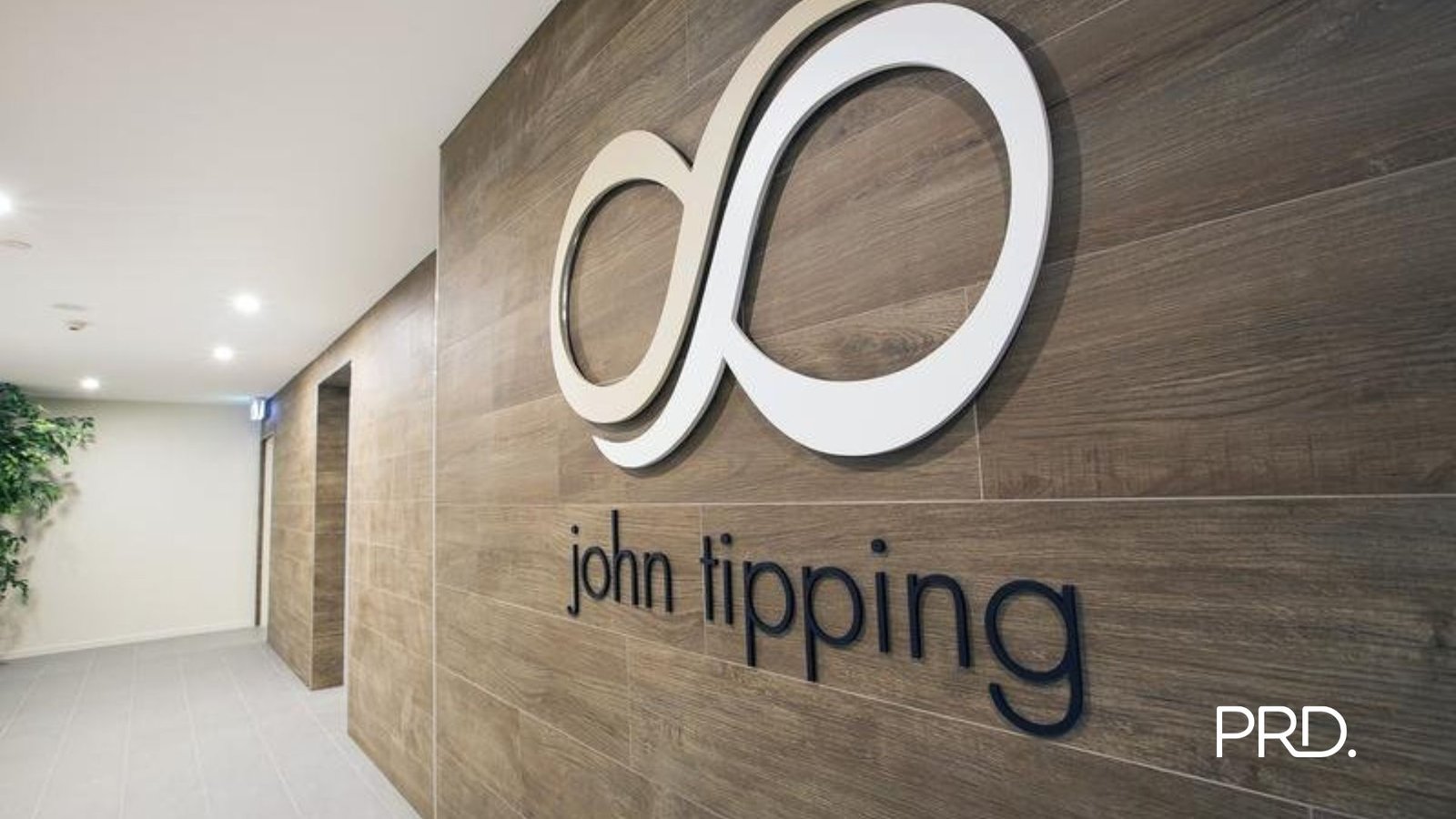 17/8 John Tipping Grove Penrith 6