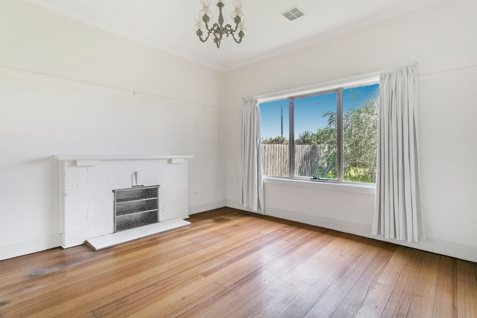 Gallery: 178 Kingston Road