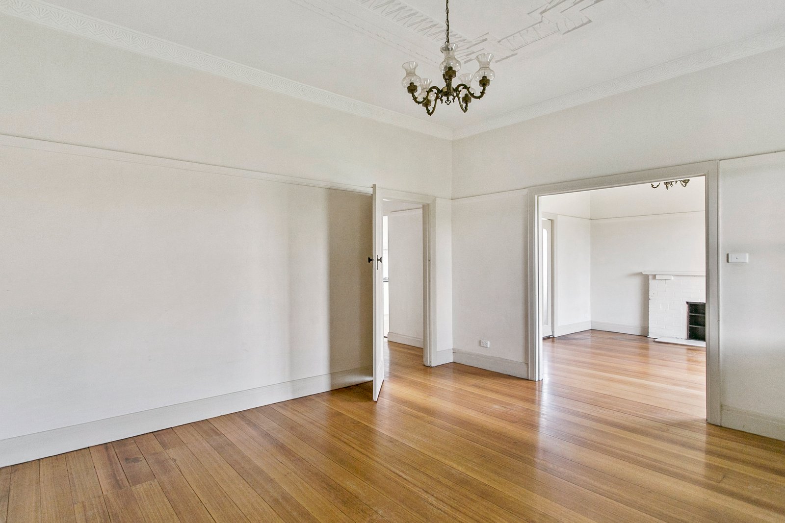 Gallery: 178 Kingston Road