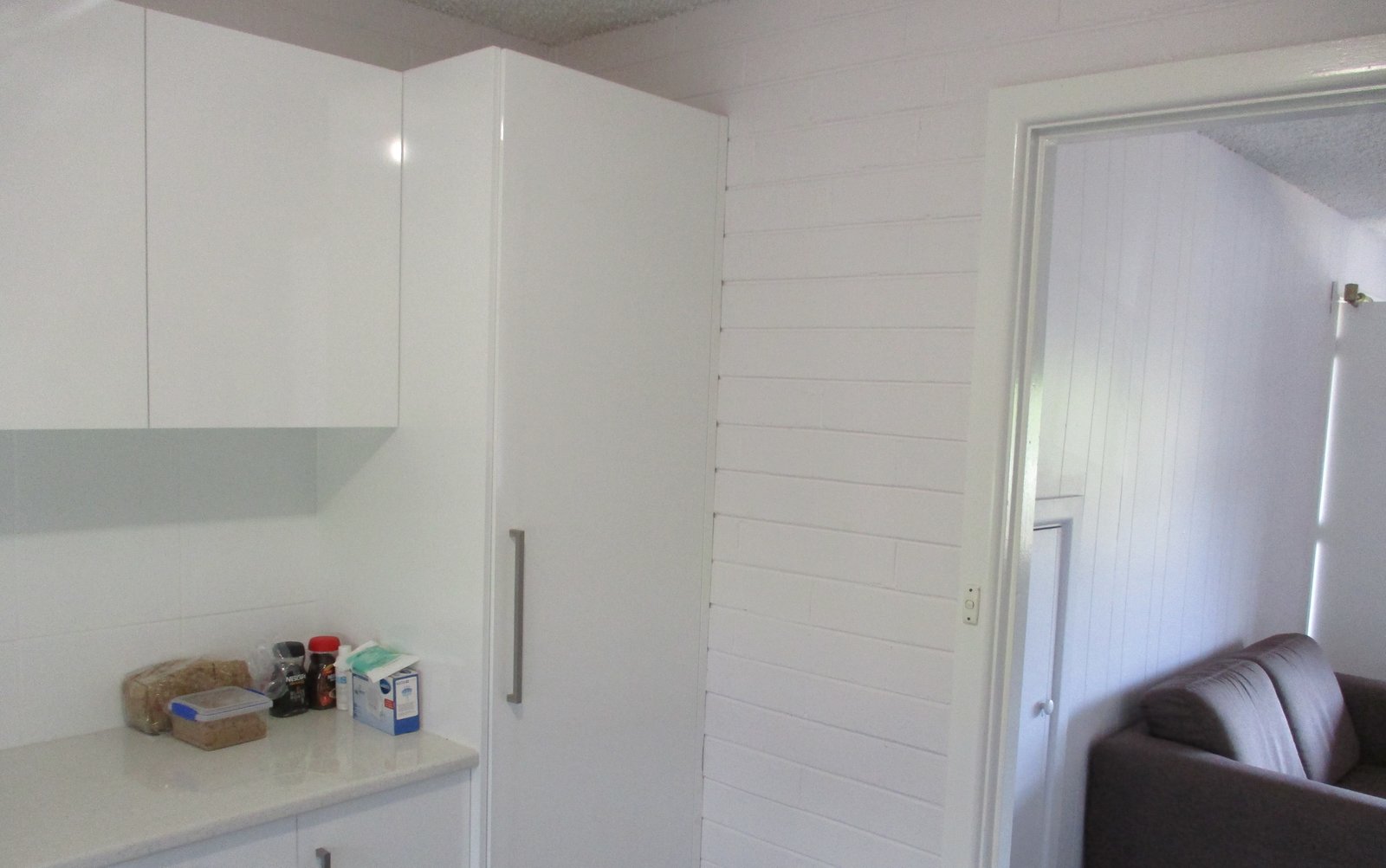 1/78 Lambie Street TUMUT 5