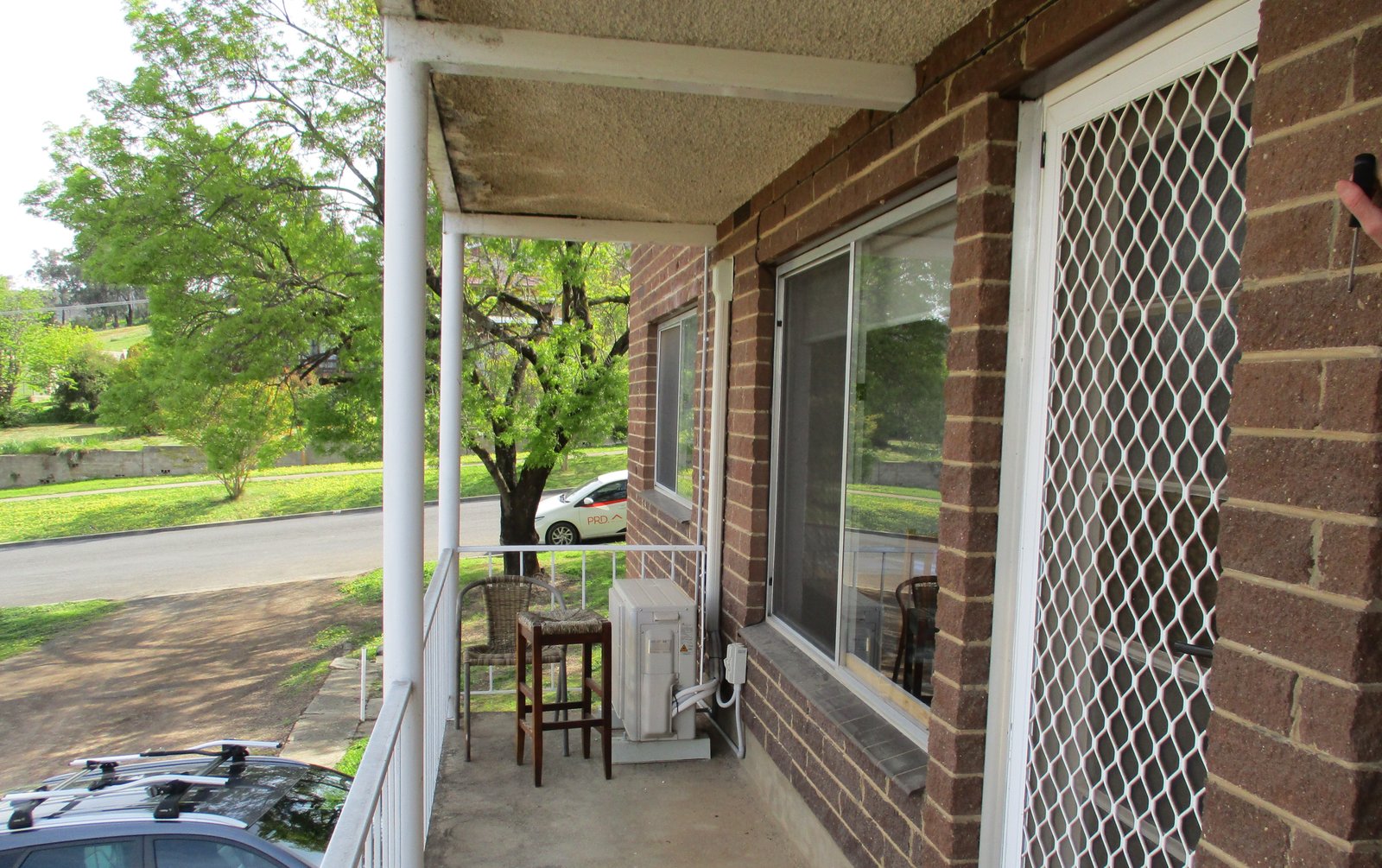 1/78 Lambie Street TUMUT 13